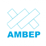 ambep