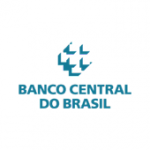 Banco Central do Brasil