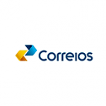 correios