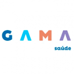GAMA Saúde
