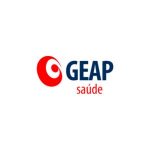 GEAP Saúde