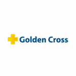 Golden Cross