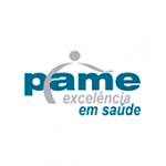 pame