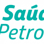 Saúde Petrobras