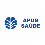 APUB Saúde