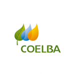 coelba
