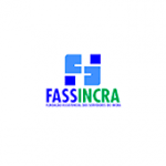 fassincra