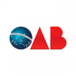 OAB
