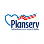 planserv