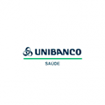 Unibanco Saúde