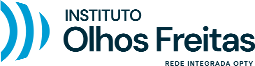 Instituto de Olhos Freitas